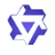 Qwen Image