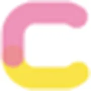 CodeCV简历