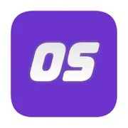 OfferStar AI