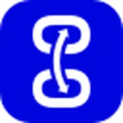 TokenPony