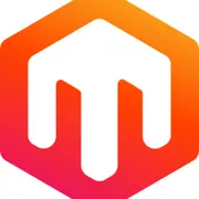 ModelGate