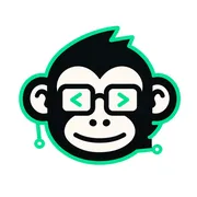 MonkeyCode智能开发平台