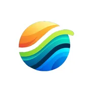 网弧软著AI