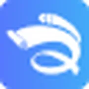 华文笔杆