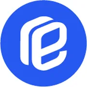 幂简AI提示词商城