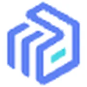 数说Social Research-社媒分析AI Agent