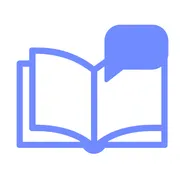 GenStoryBook