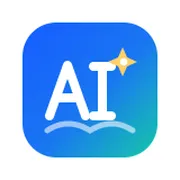 AI师辅