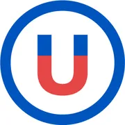 AI教师助手 – 外研社