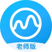 九章爱学