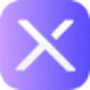 X·FUN