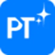 PicTech AI证件照