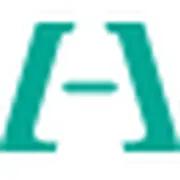 Health AI健康云开放平台