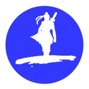 AI快研侠