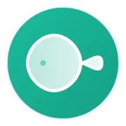 FeelFish