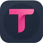 Transor沉浸式翻译