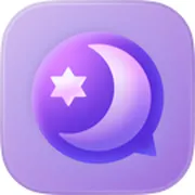 塔罗气泡APP