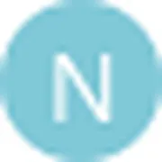 NuwaAI