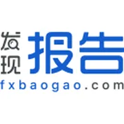 发现报告AI研报库