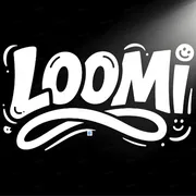 Loomi