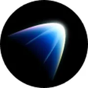 灵光AI
