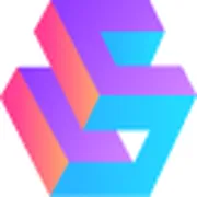 LightCC 光算云