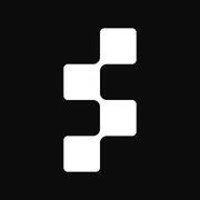 Figure AI