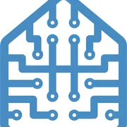 AI Habitat