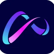 笔面通AI面试笔试助手
