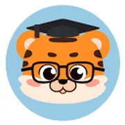 优秀同传