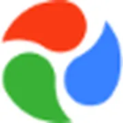 PPTalk AI演讲家