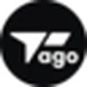 Tago AI