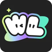 呜哩