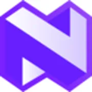 Neural4D