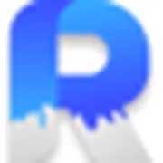 Refore 网页转设计