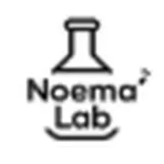 Noema Lab创作实验室
