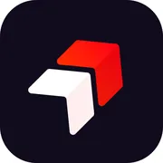 AdsTurbo