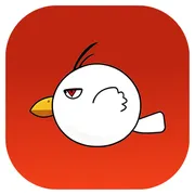 红鸦AI
