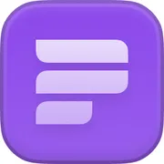 PagePop