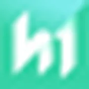 HowOne AI