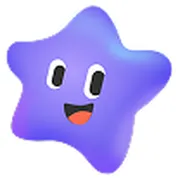 讯飞星辰AstronClaw