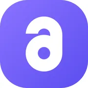 A9 AI