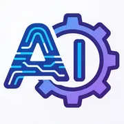 SkillsBot