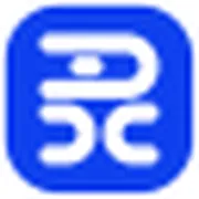 面灵AI