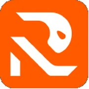 Rexwit