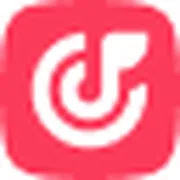 OpenMusic AI 音乐生成器