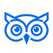 猫头鹰简历