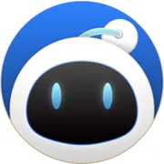 求职精灵Genielink