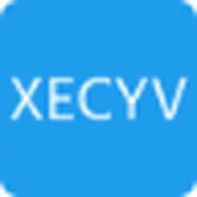 XECYV AI配音
