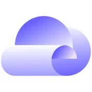 云境标书AI